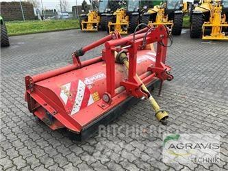 Dücker UM 27 Betesputsare