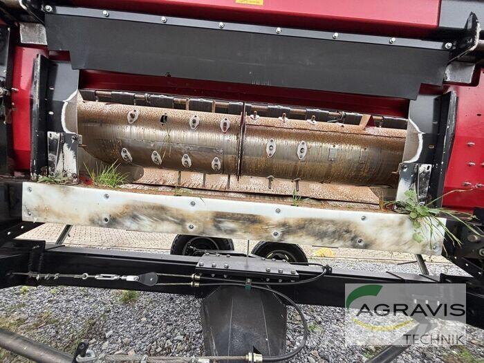 Geringhoff VS 910 Trösktillbehör