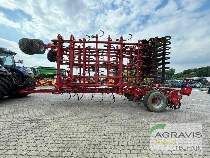 Horsch CRUISER 12 XL Kultivatorer