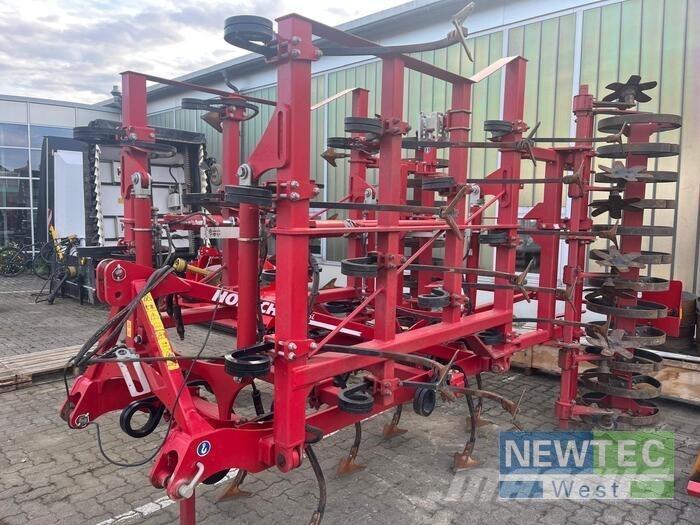 Horsch CRUISER 5 SL Kultivatorer