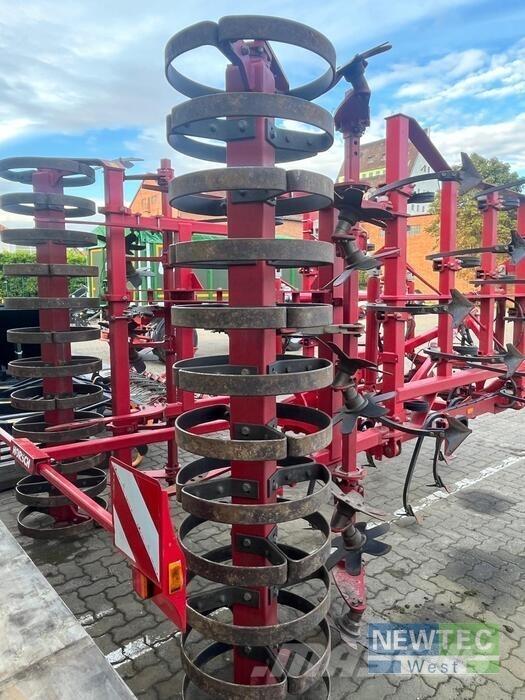 Horsch CRUISER 5 SL Kultivatorer