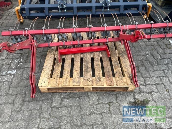 Horsch CRUISER 5 SL Kultivatorer
