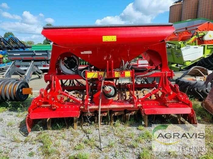 Horsch EXPRESS 3 KR Kombisåmaskiner