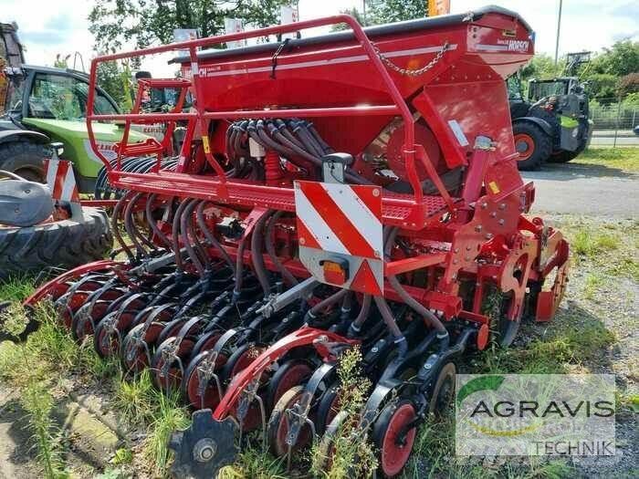Horsch EXPRESS 3 KR Kombisåmaskiner