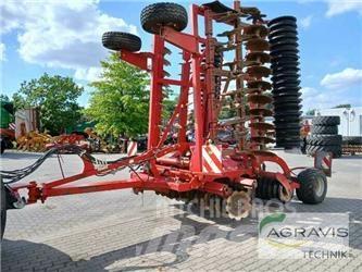 Horsch JOKER 8 RT Harvar