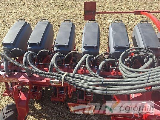 Horsch MAESTRO 12 RX Såmaskiner