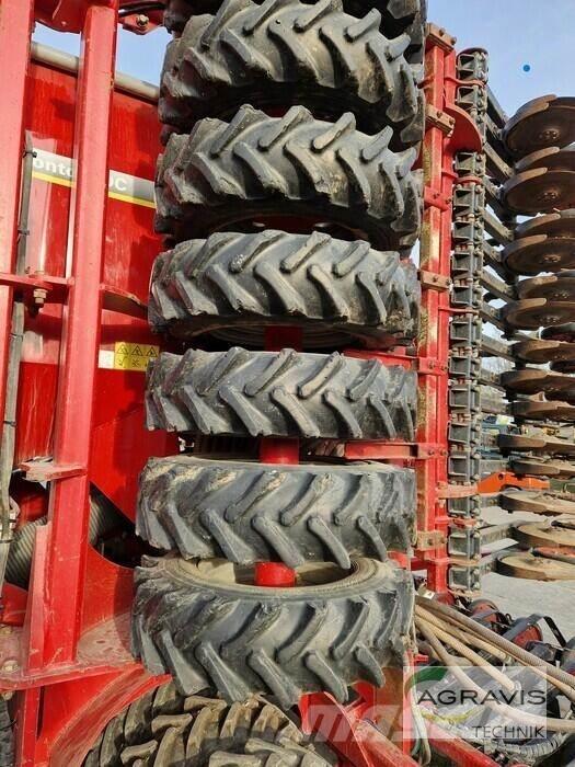 Horsch PRONTO 7 DC Såmaskiner