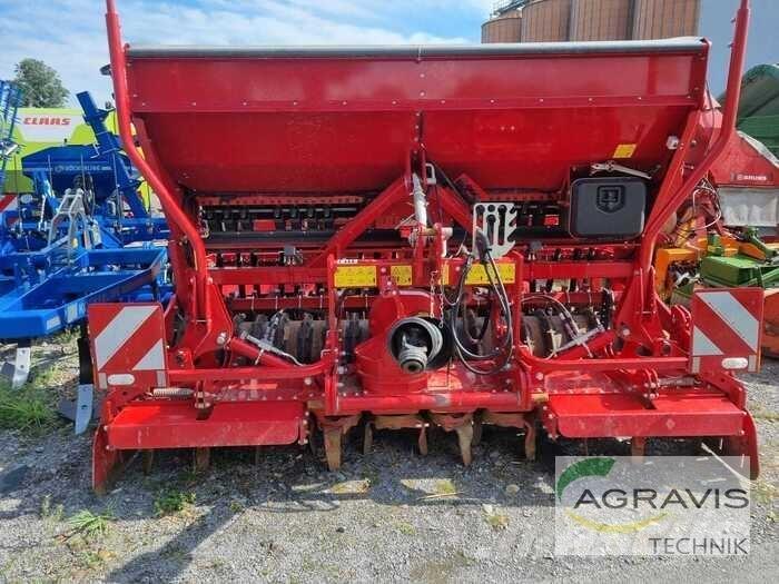 Horsch VERSA 3 KR Såmaskiner