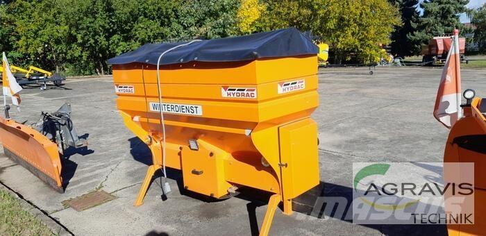 Hydrac TN-1400-R Övrigt väg och snö