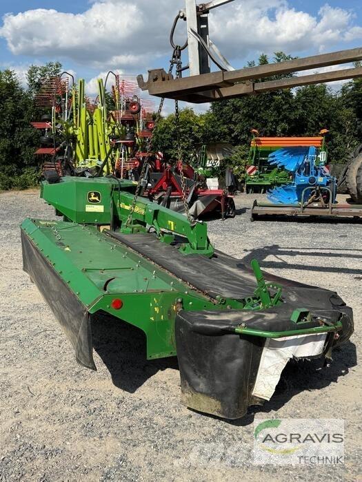 John Deere CC0331 Slåttermaskiner