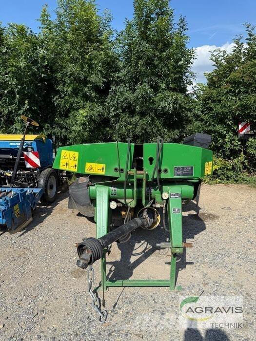 John Deere CC0331 Slåttermaskiner