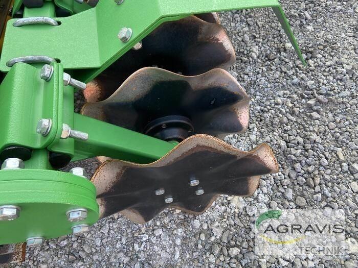 Kerner X-CUT SOLO 300 Harvar