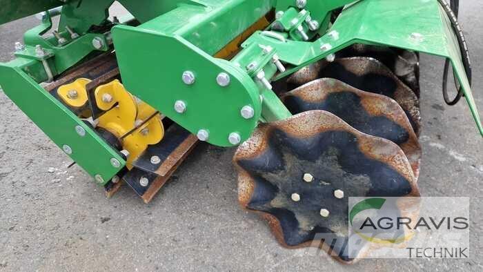 Kerner X-CUT SOLO 300 Harvar