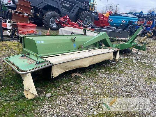 Krone EASYCUT 280 CV Slåttermaskiner