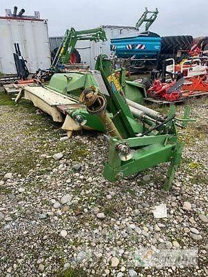 Krone EASYCUT 280 CV Slåttermaskiner