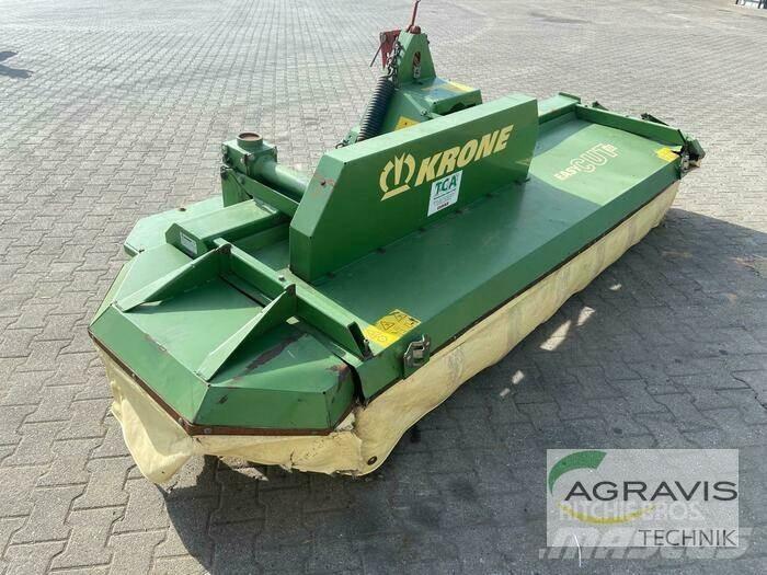 Krone EASYCUT 32 Slåttermaskiner