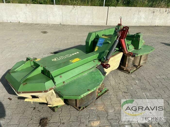 Krone EASYCUT 32 Slåttermaskiner