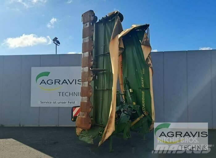 Krone EASYCUT B 970 Slåttermaskiner