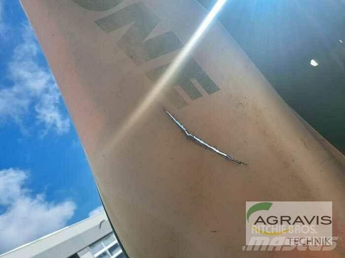 Krone EASYCUT B 970 Slåttermaskiner
