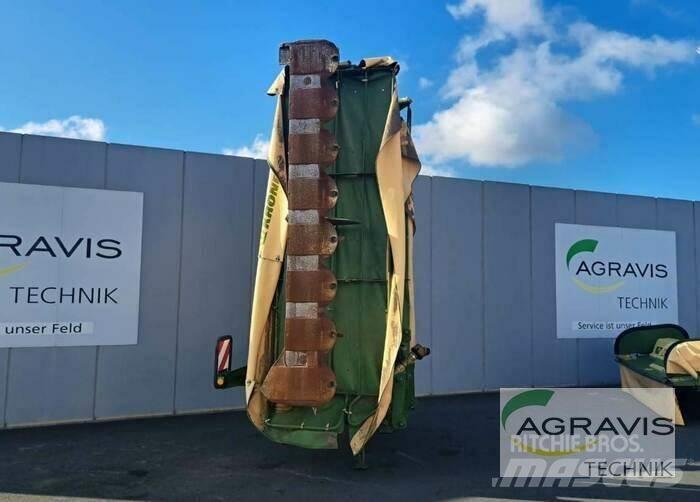 Krone EASYCUT B 970 Slåttermaskiner