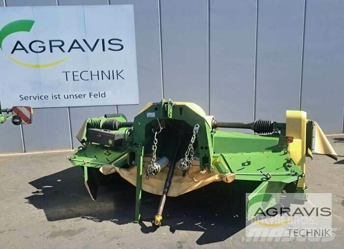 Krone EASYCUT F 320 CV Slåttermaskiner
