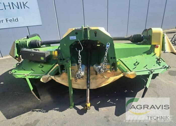 Krone EASYCUT F 320 CV Slåttermaskiner