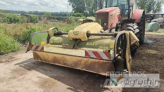Krone EasyCut F320CV Slåttermaskiner