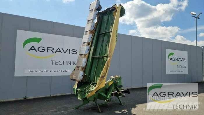 Krone EASYCUT R 320 Slåttermaskiner