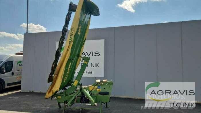 Krone EASYCUT R 320 Slåttermaskiner
