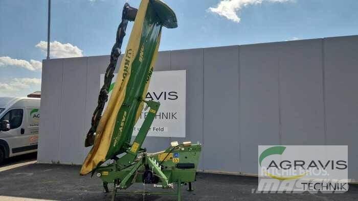 Krone EASYCUT R 320 Slåttermaskiner