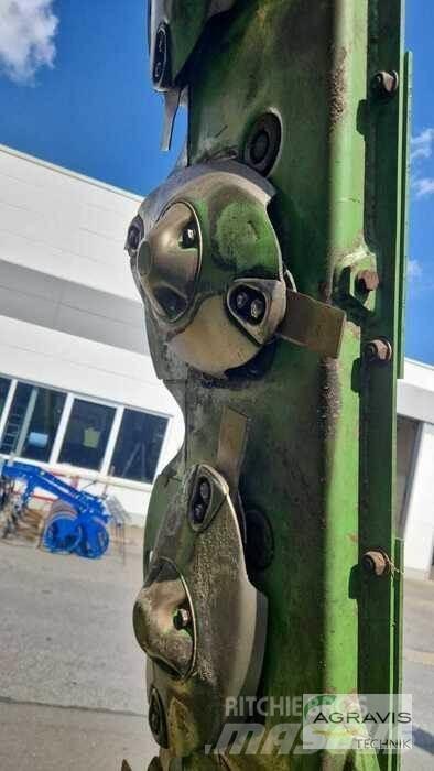 Krone EASYCUT R 320 Slåttermaskiner
