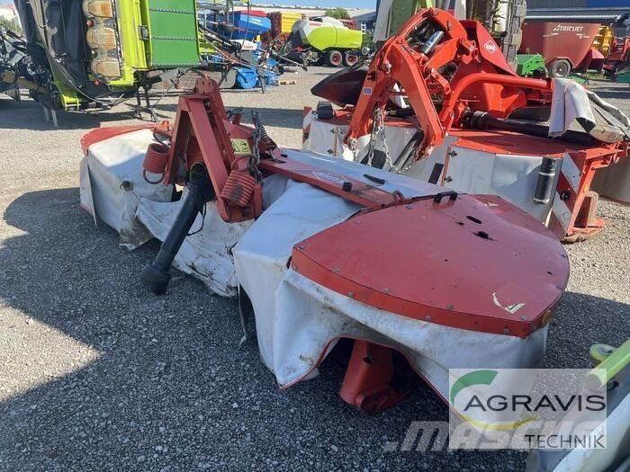 Kuhn GMD 3120F-FF Slåttermaskiner