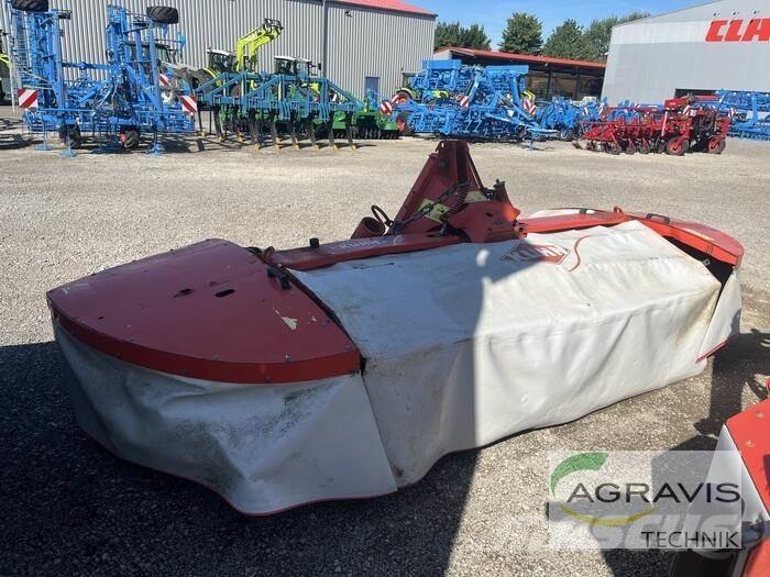 Kuhn GMD 3120F-FF Slåttermaskiner
