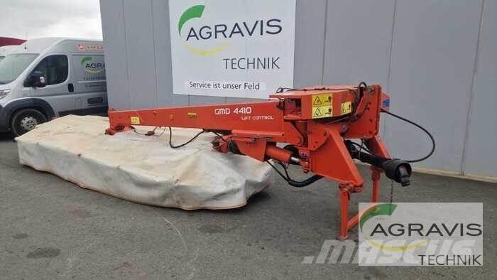 Kuhn GMD 4410 Slåttermaskiner