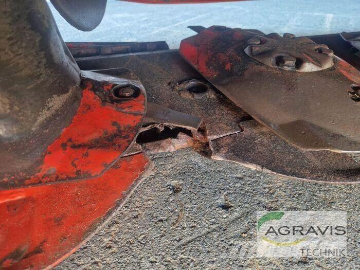 Kuhn GMD 4410 Slåttermaskiner