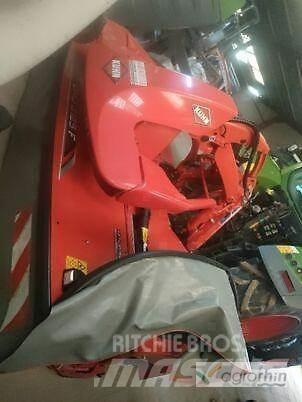 Kuhn GMD3125FF Slåttermaskiner