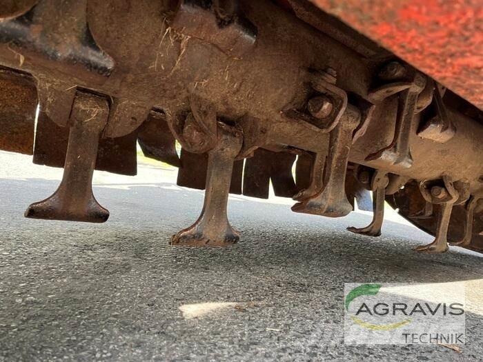Kuhn RM 280 Betesputsare