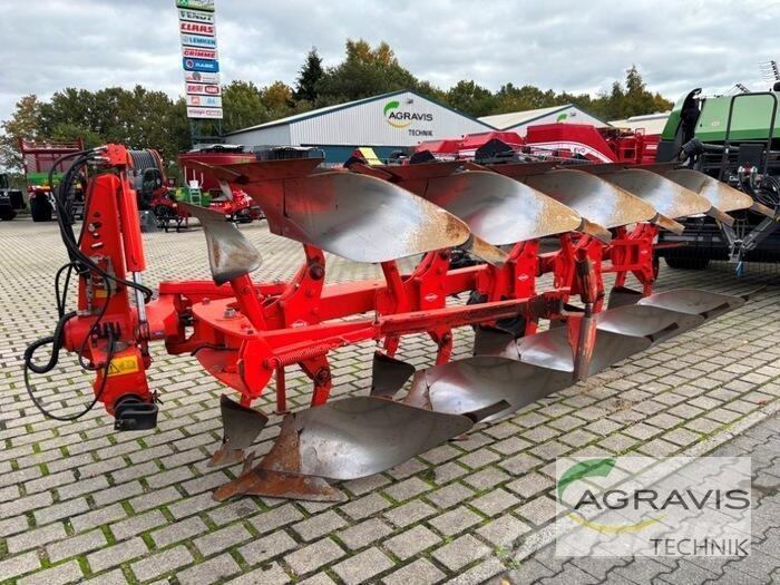 Kuhn VARI-MASTER 152 Växelplogar