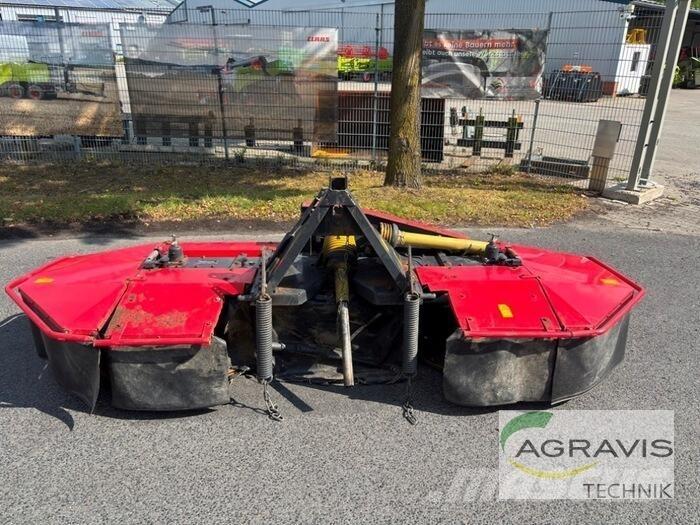 Kverneland CM 295 Slåttermaskiner