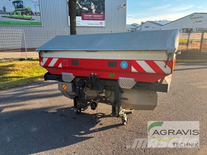 Kverneland EXACTA TL Mineralgödselspridare