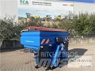 Lemken POLARIS 14/3000 Mineralgödselspridare