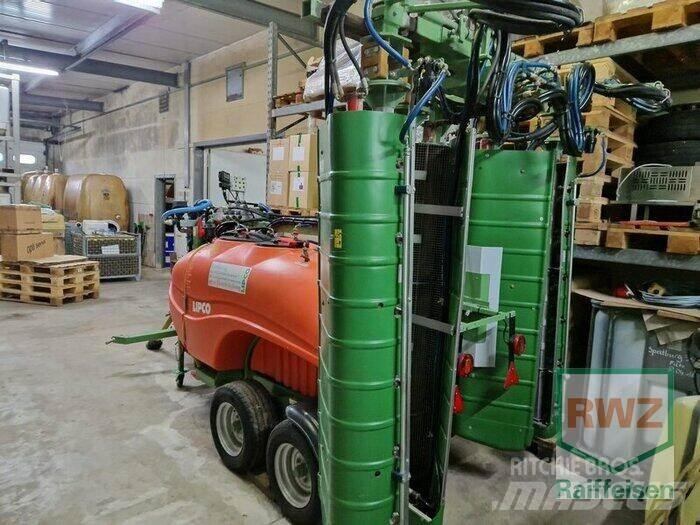  Lipco 1500 GSG Lantbruk - Övrigt