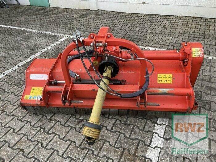 Maschio Bella 170 Övriga maskiner för jordbearbetning