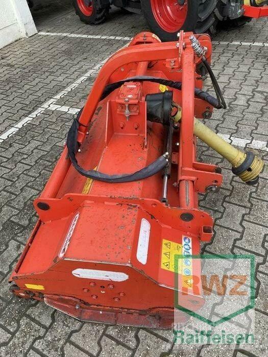 Maschio Bella 170 Övriga maskiner för jordbearbetning