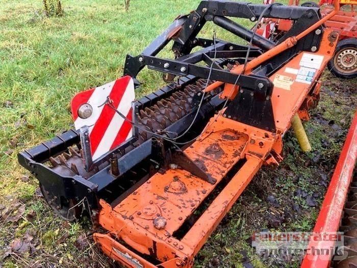 Maschio DC 300 Såbäddsharvar och rototillers
