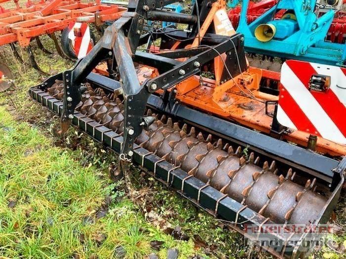 Maschio DC 300 Såbäddsharvar och rototillers