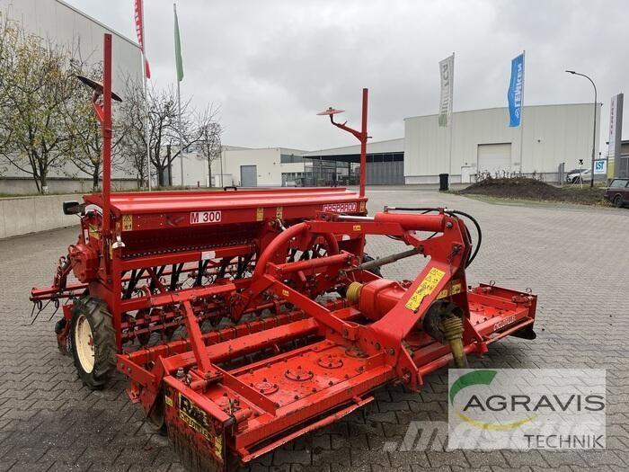 Maschio GASPARDO Traktorer