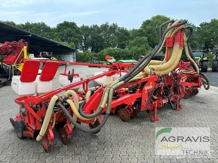 Maschio MANTA 12 Såmaskiner