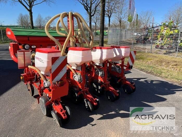 Maschio MT 4 Såmaskiner