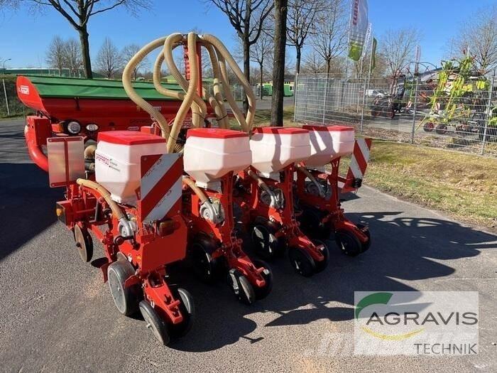 Maschio MT 4 Såmaskiner